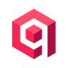Qdrant