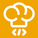 RecipeUI