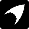 Rowboat Labs