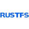 RustFS