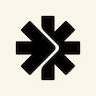 Scalar