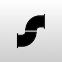 screenpipe 
