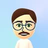 LittleLink