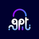 AutoGPT
