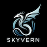 Skyvern