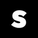 SolidTime