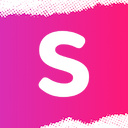 Statamic