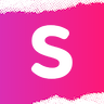 Statamic