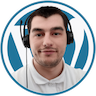 openpanel-co