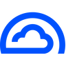 Storj