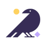 Streamdal