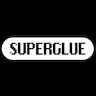 superglue
