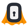 SuperTokens