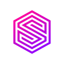 SurrealDB