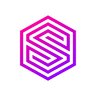 SurrealDB