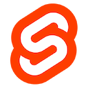 Svelte