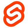 Svelte