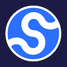 Svix