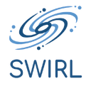 Swirl Search