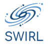 Swirl Search