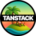TanStack Query