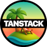 TanStack Query