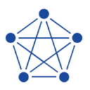 TDengine