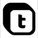 Teable