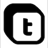 Teable
