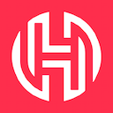 Hanko
