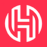 Hanko
