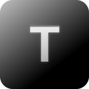 TechBlitz