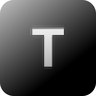 TechBlitz