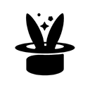 DoubleZero