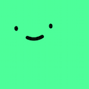 capjs