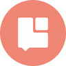 Tiledesk