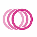 Timeplus