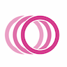Timeplus