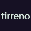 Tirreno