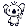 Cua
