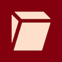 Tuta