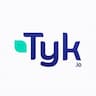 Tyk