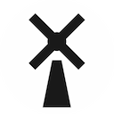 Typemill