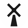 Typemill