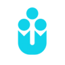 Ukama