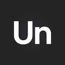 UnInbox