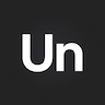 UnInbox