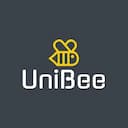 UniBee