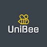 UniBee