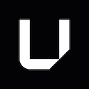UnKey